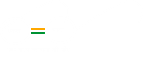 Swachchh Bharat Mission